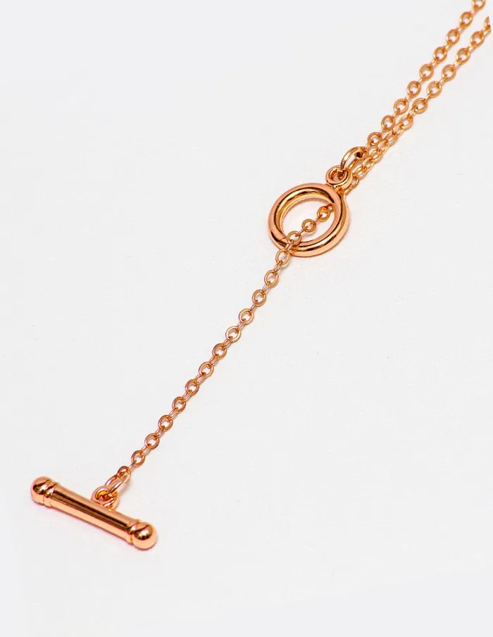artuckycom Necklaces Edvard Munch The Scream Necklace