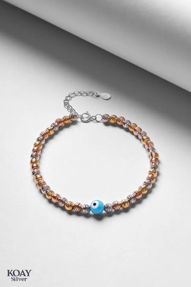 Bracelet 02 KOAY Bracelets