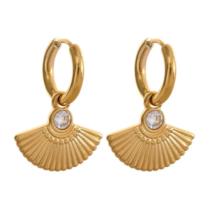 Earrings Mabel Love Co Sensu Earrings