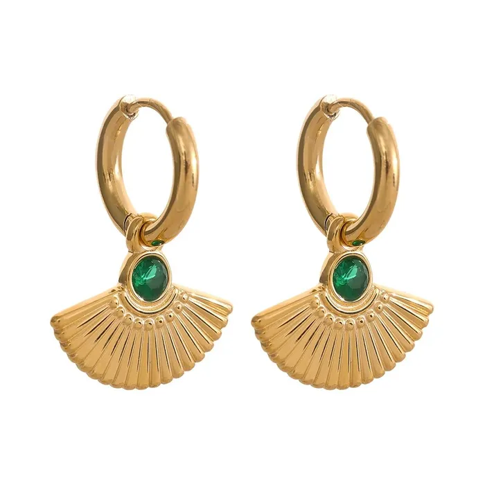 Earrings Mabel Love Co Sensu Earrings