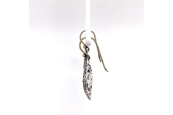 Mystic Forest Earrings Samuel B Earrings
