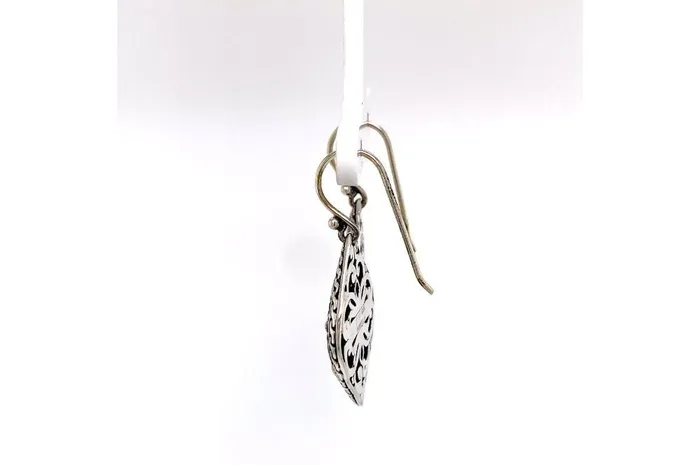 Mystic Forest Earrings Samuel B Earrings