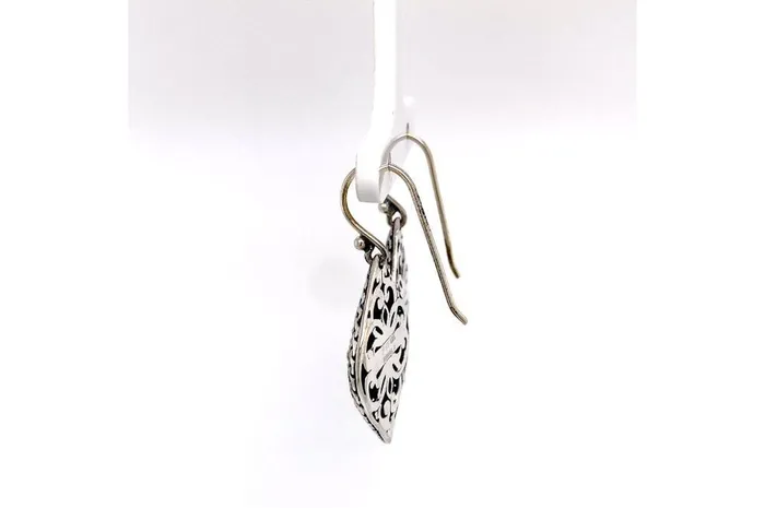 Mystic Forest Earrings Samuel B Earrings