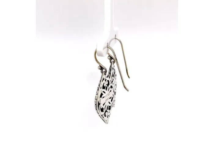 Mystic Forest Earrings Samuel B Earrings
