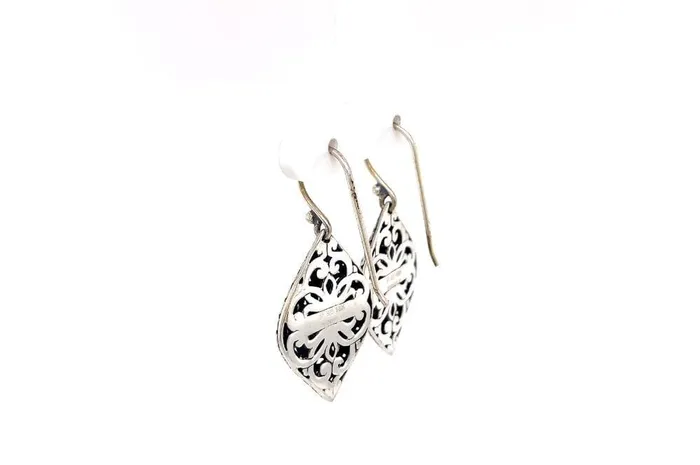 Mystic Forest Earrings Samuel B Earrings