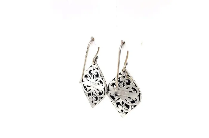 Mystic Forest Earrings Samuel B Earrings