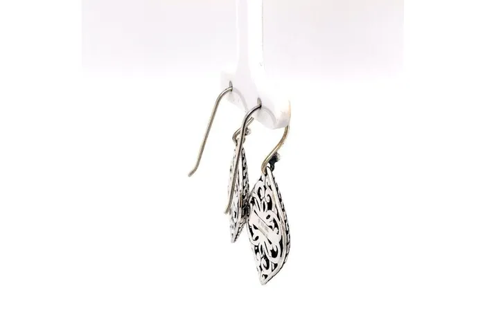 Mystic Forest Earrings Samuel B Earrings