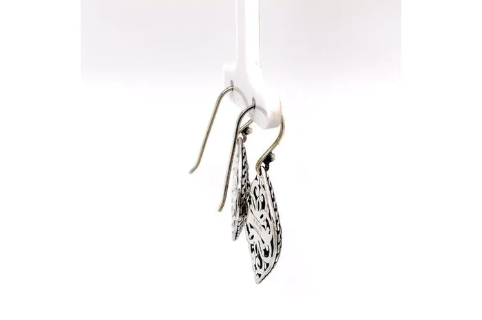 Mystic Forest Earrings Samuel B Earrings