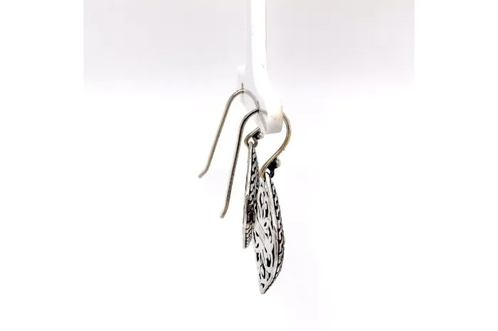 Mystic Forest Earrings Samuel B Earrings