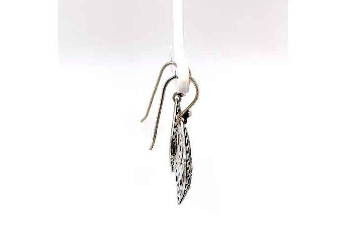Mystic Forest Earrings Samuel B Earrings