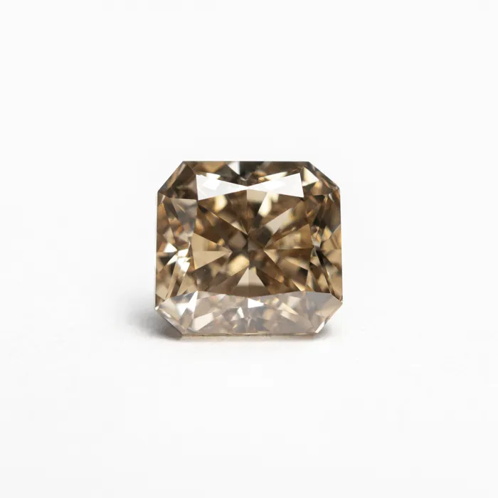 Rings Misfit Diamonds 134ct 590x548x420mm VS2 C5 Cut Corner Rectangle Brilliant 1990611 Rings Misfit Diamonds 134ct 590x548x420mm VS2 C5 Cut Corner Rectangle Brilliant 1990611