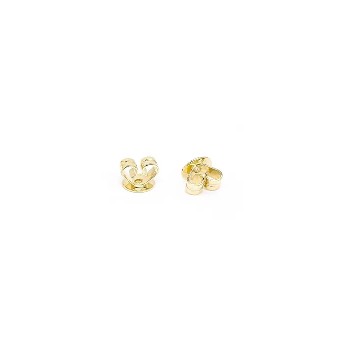 Round Lapis Lazuli Pav Diamond Stud Earrings Princess Bride Diamonds Earrings Round Lapis Lazuli Pav Diamond Stud Earrings Princess Bride Diamonds Earrings