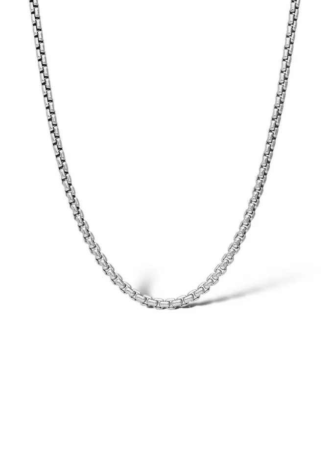 Virgin Mary Cross Necklace Mabel Love Necklaces