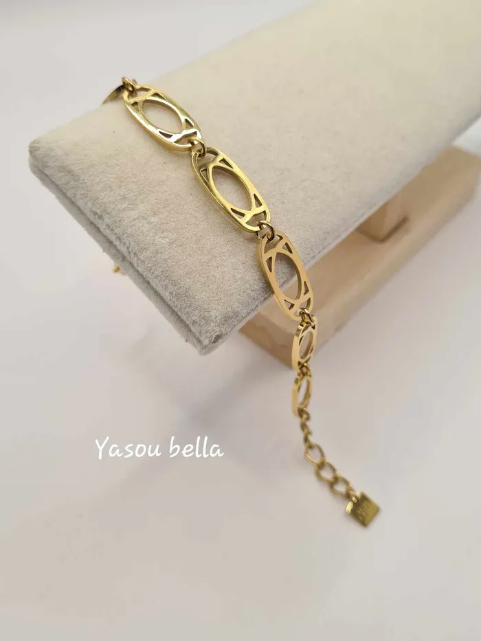 Yasou Jewelry Bracelets Bracelet Lwit Yasou Jewelry Bracelets Bracelet Lwit